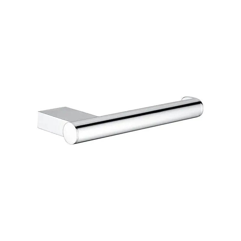 Canary toalettrullholder