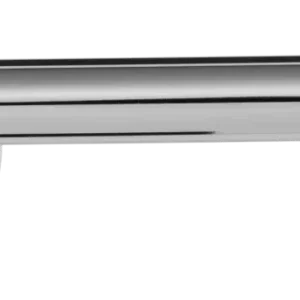 Epsom papirholder