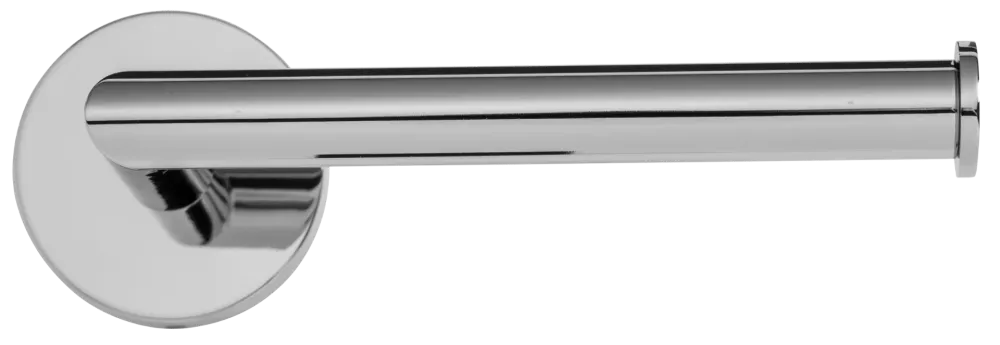 Epsom papirholder