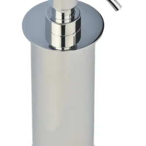 Ideell borddispenser
