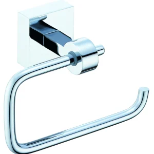 Ideell toalettpapirholder
