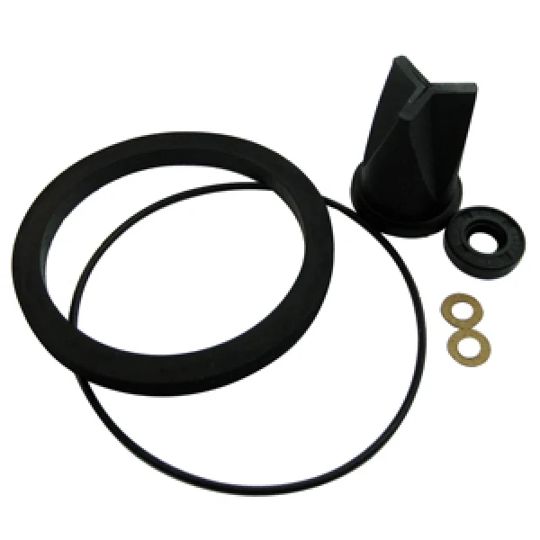 Jabsco, Servicesett Quiet Flush, Originalnr. 90197-0000