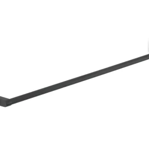 Piren Håndklestativ 60 cm - Messing