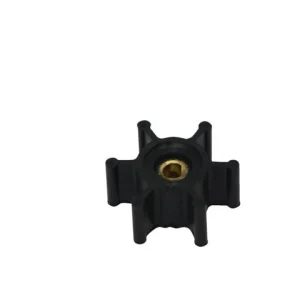 Talamex, Impeller elektrisk toalett, kompakt design, Italia
