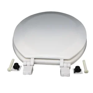 Talamex, tresete superkompakt og standard, italiensk design, PCS