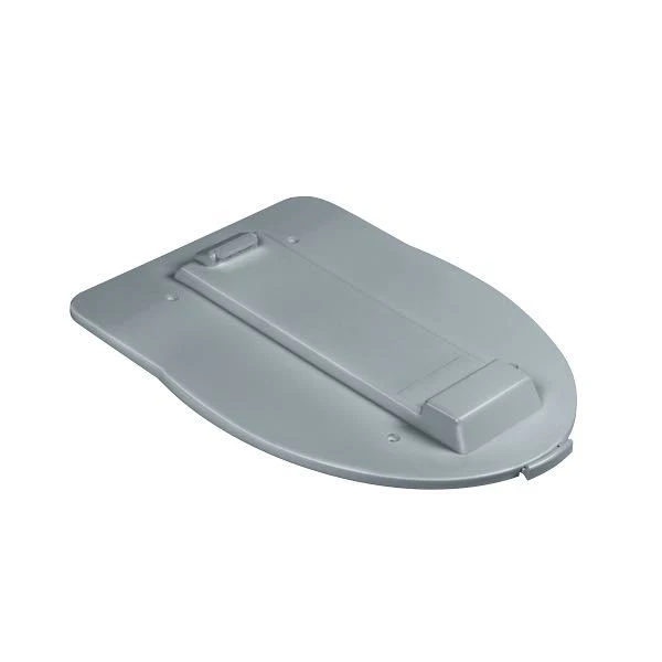 Thetford, Monteringsplate gulv - Porta Potti 565P, 1070550