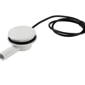 Whale, SG3482B Gulley IC Small IC 3/4" 2m kabel