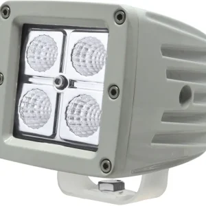 1852 Arbeidslys Flom LED 12W