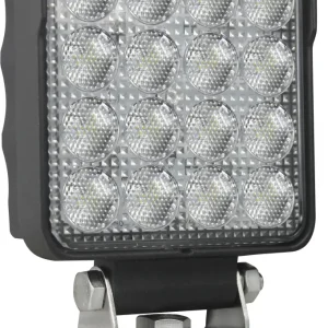 1852 Arbeidslys Flom LED 24W