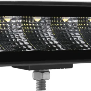 1852 Arbeidslys Flom LED 30W