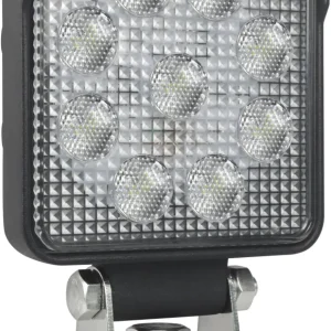 1852 Arbeidslys LED 13,5W