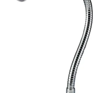 1852 Cygnus LED-lampe m/bryter og USB