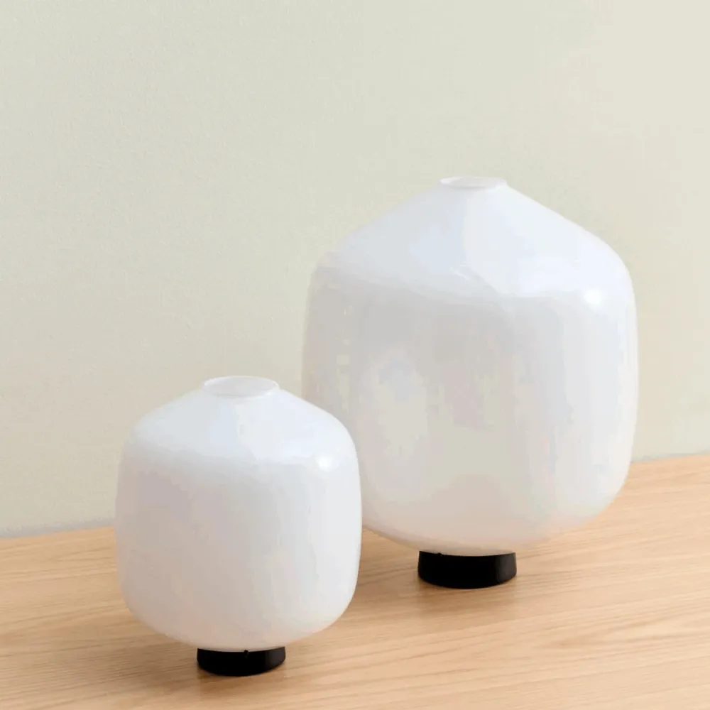 Aspekt Buoy Bordlampe 300