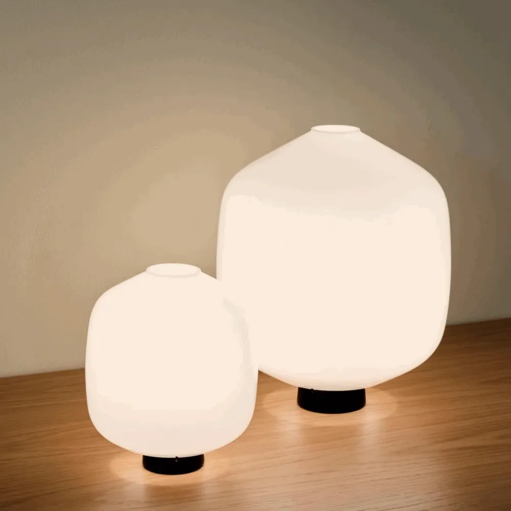 Aspekt Buoy Bordlampe 300