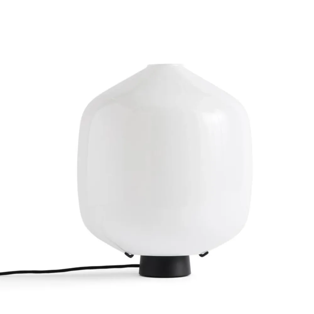 Aspekt Buoy Bordlampe 300