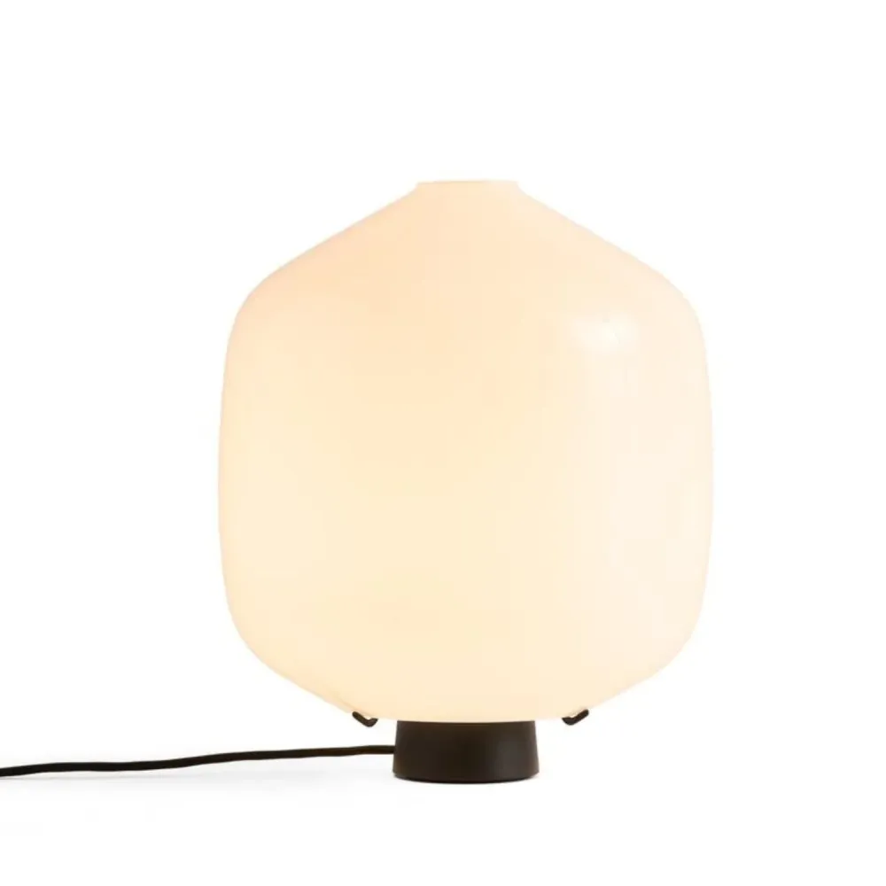 Aspekt Buoy Bordlampe 300