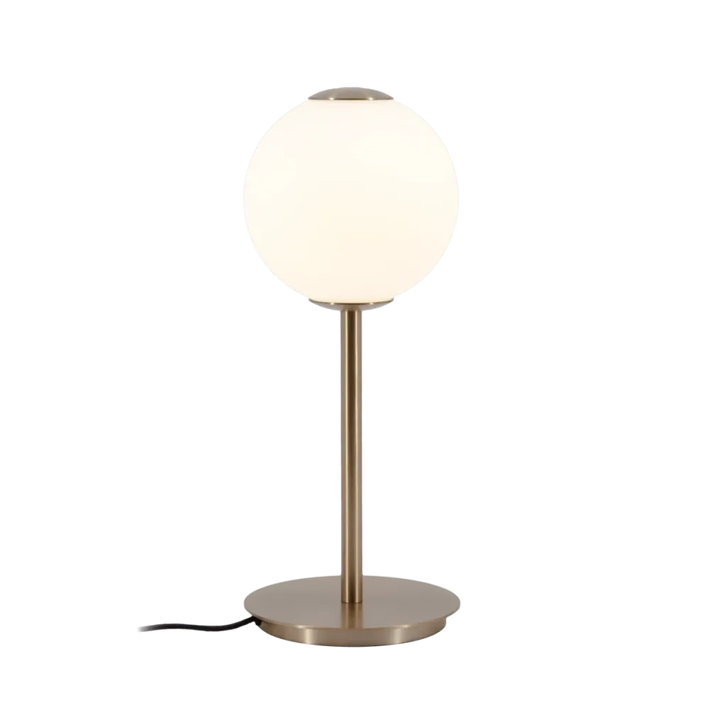 Audrey table, Bordlampe
