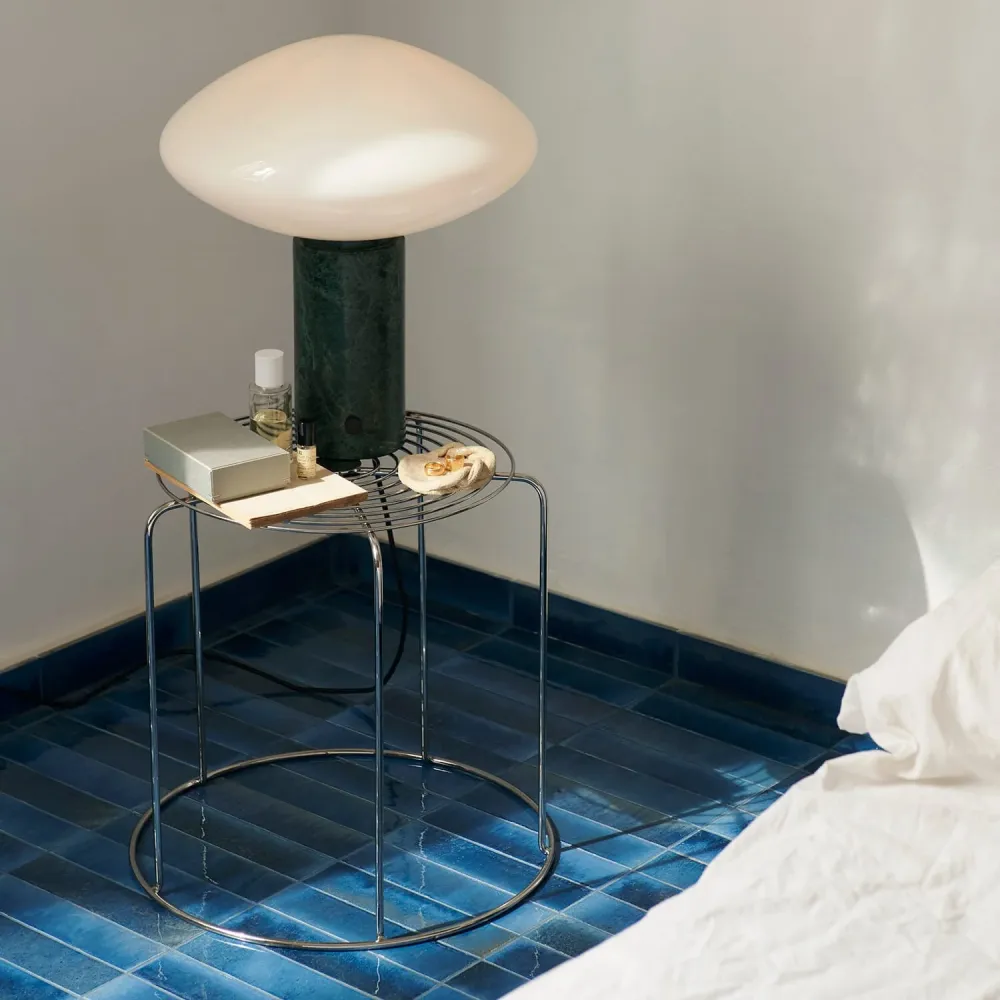 Bordlampe AP17