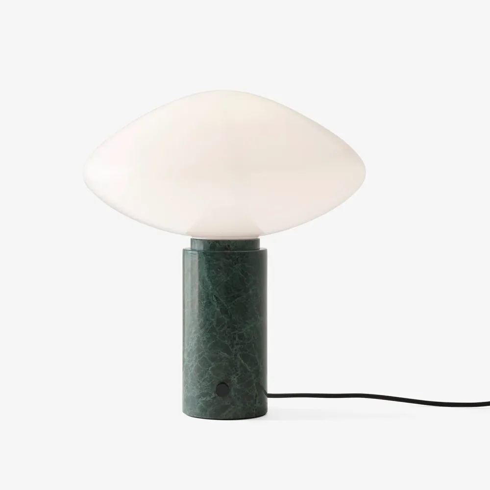 Bordlampe AP17