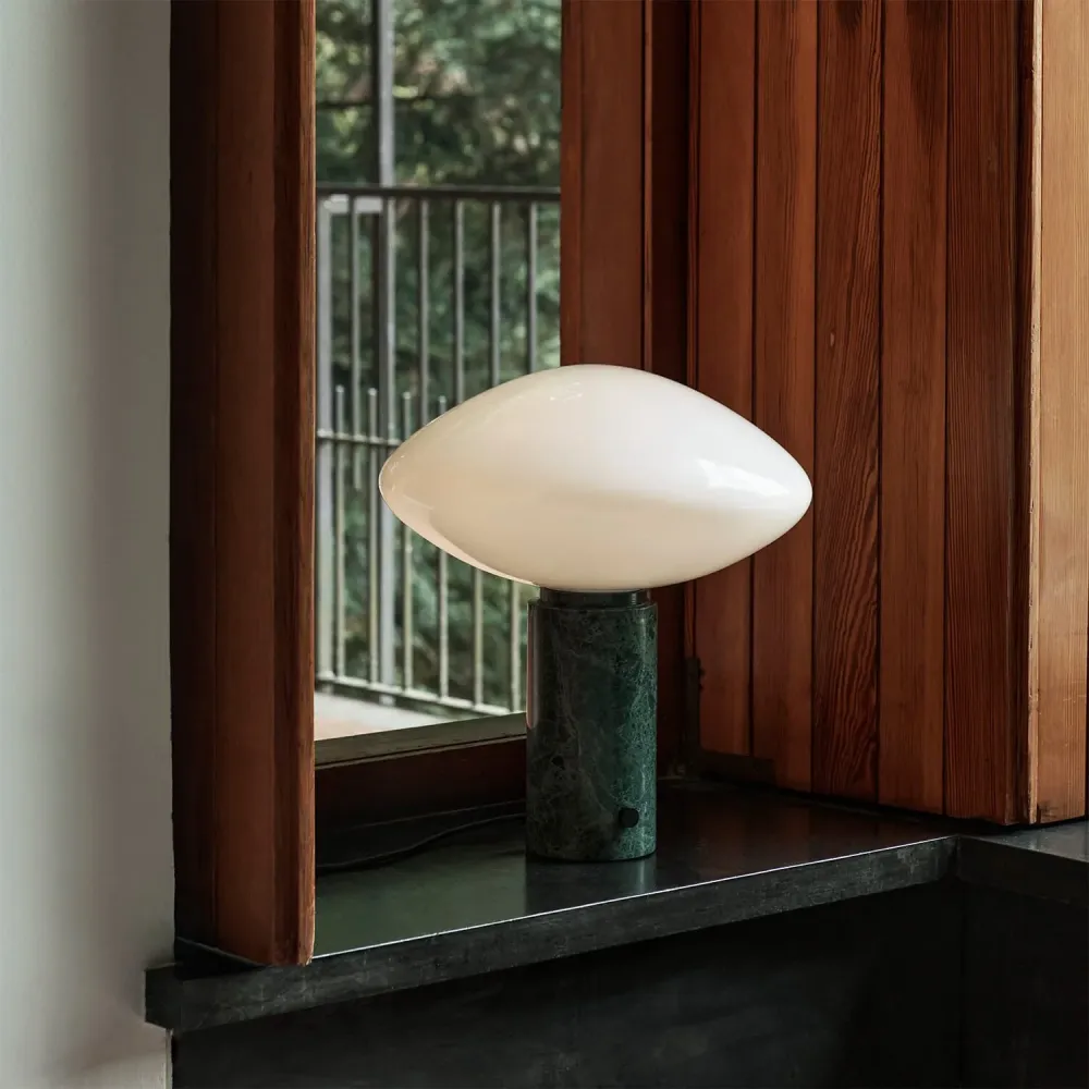 Bordlampe AP17