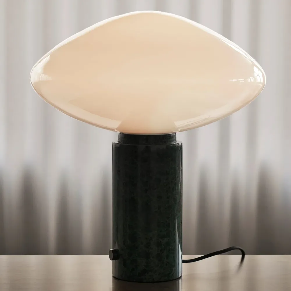 Bordlampe AP17