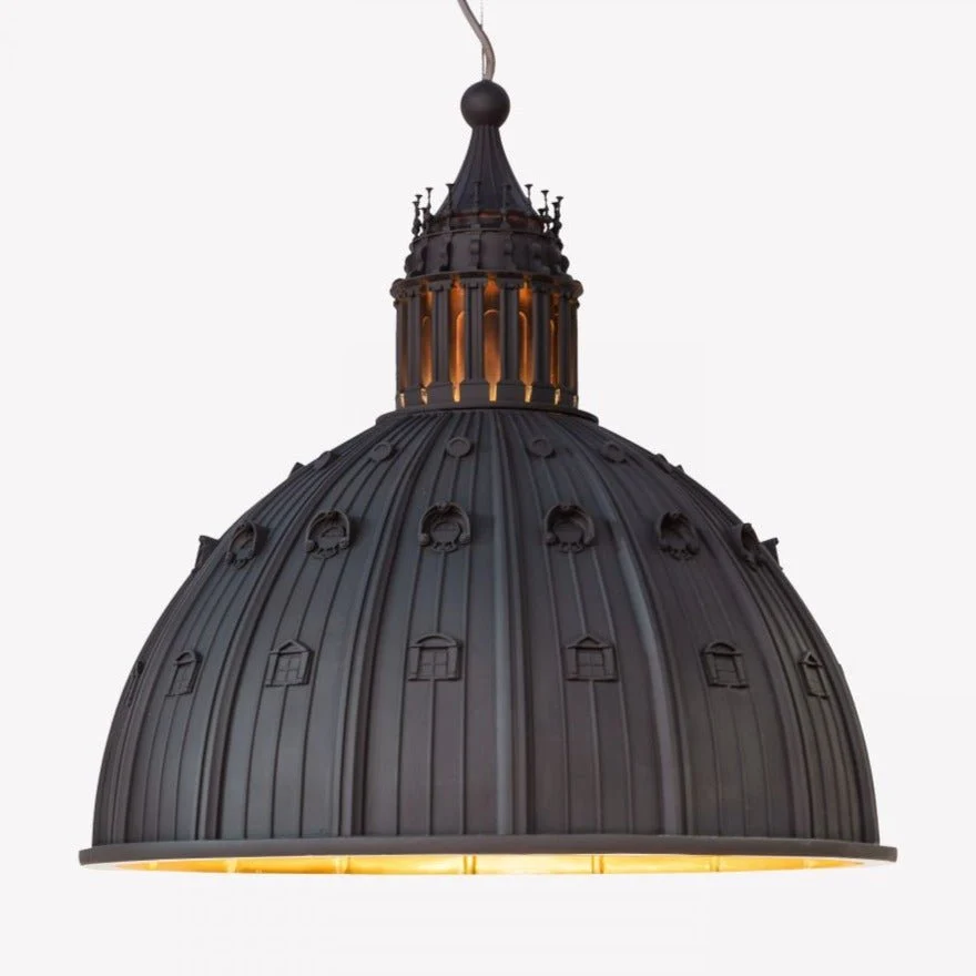 Cuplone 70 cm, utstillingsmodell