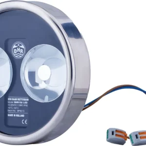 DHR 150 LED-innsats