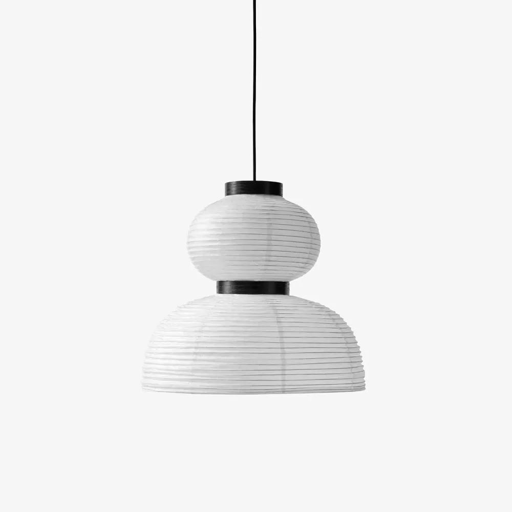 Formakami Taklampe JH4