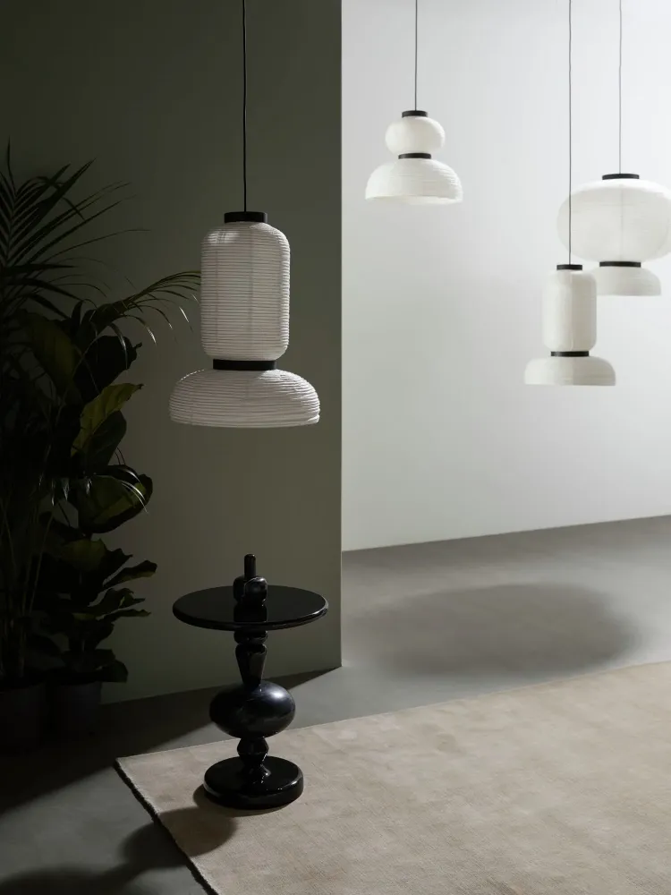 Formakami Taklampe JH4