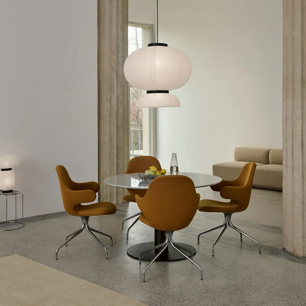 Formakami taklampe JH5