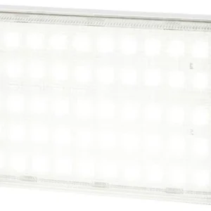 Hella DuraLED 50LP lampe