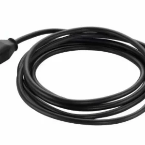 Hella Module 70 S kabel m/Deutsch DT 2-pin kontakt 2 m