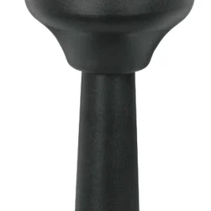 Hella NaviLED 360 Compact Pole ankerlanterne sort
