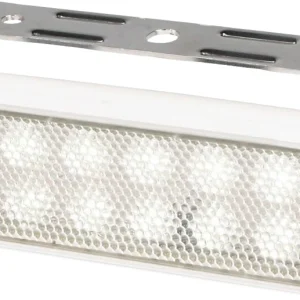 Hella Sea Hawk LED dekkslys hvit