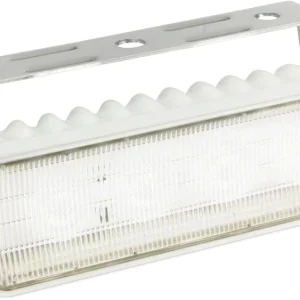 Hella Sea Hawk-R LED dekkslys hvit