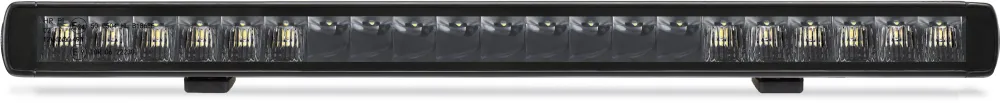 Lysbjelke T TRON LED slim E 50 cm 63 W