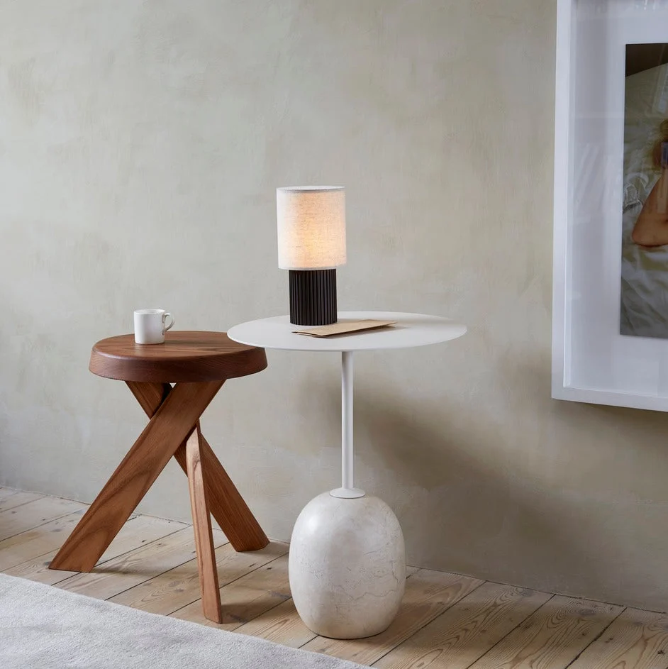 Manhattan Oppladbar Lampe SC52