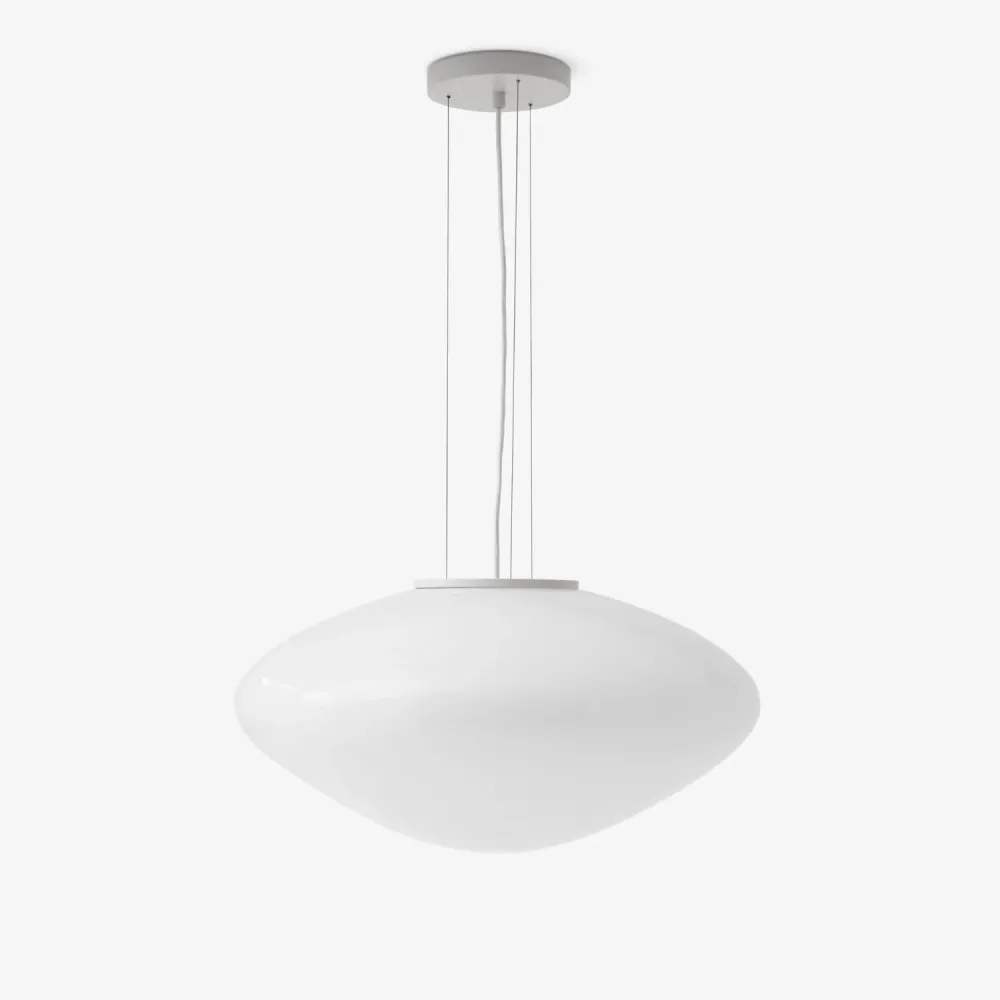 Mist Taklampe AP20 Ø:56 cm