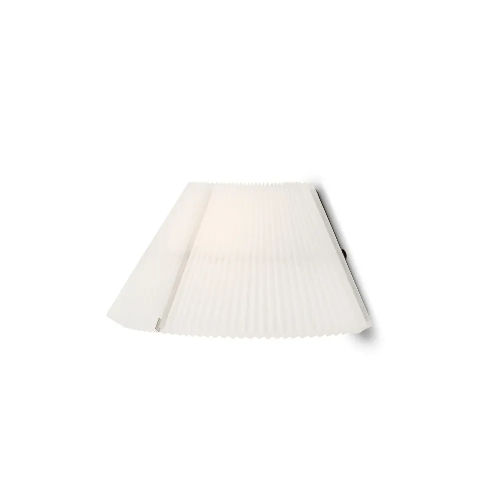 Nebra Vegglampe Ø270-400