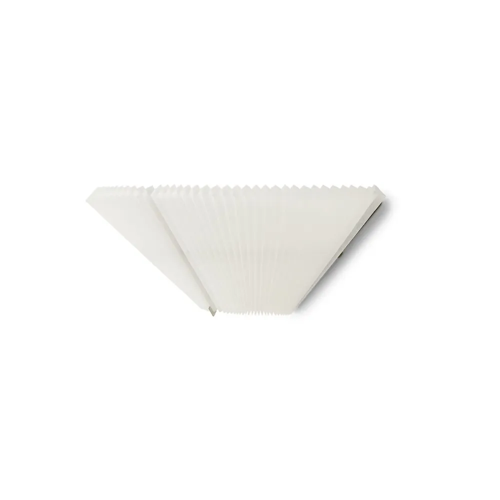 Nebra Vegglampe Ø270-400
