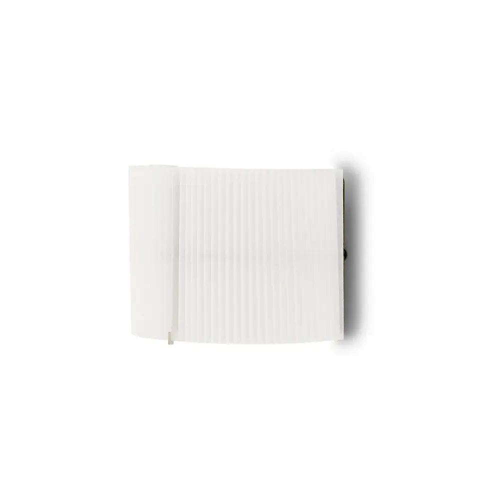 Nebra Vegglampe Ø270-400
