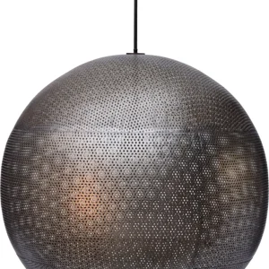 Pendellampe moonlight large