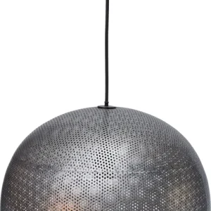Pendellampe moonlight medium
