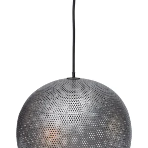 Pendellampe moonlight small