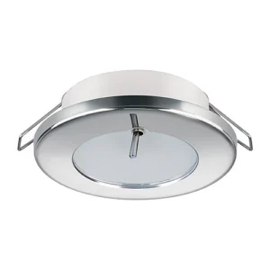 Quick TED CS LED downlight med bryter 2W