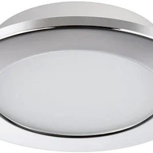 Quick THEKLA LED Downlight 9W