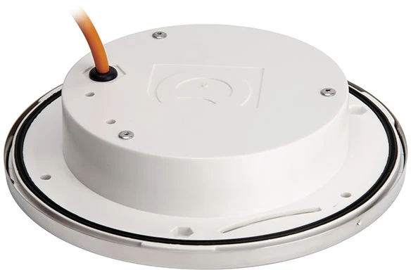 Quick THEKLA LED Downlight 9W