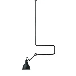Taklampe No312