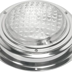 Taklampe / takrosett