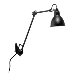 Vegglampe No222